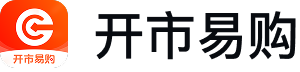 开市易购
